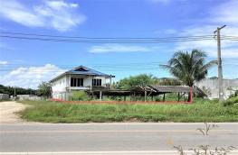 กดที่นี่เพื่อแสดงรายละเอียด