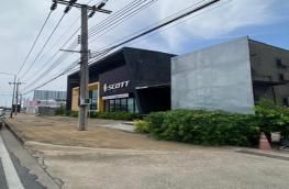 กดที่นี่เพื่อแสดงรายละเอียด