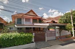 กดที่นี่เพื่อแสดงรายละเอียด