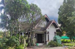Click here to view detail