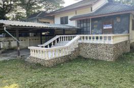 กดที่นี่เพื่อแสดงรายละเอียด