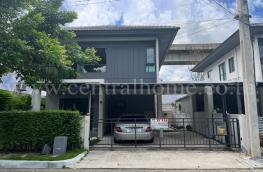 กดที่นี่เพื่อแสดงรายละเอียด