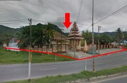 กดที่นี่เพื่อแสดงรายละเอียด