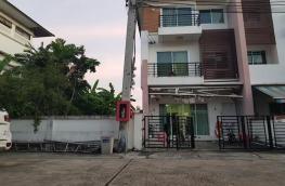 กดที่นี่เพื่อแสดงรายละเอียด