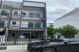 กดที่นี่เพื่อแสดงรายละเอียด