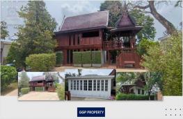 กดที่นี่เพื่อแสดงรายละเอียด