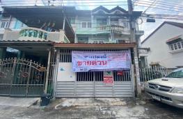 กดที่นี่เพื่อแสดงรายละเอียด