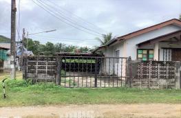 กดที่นี่เพื่อแสดงรายละเอียด
