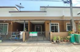 กดที่นี่เพื่อแสดงรายละเอียด