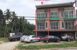 กดที่นี่เพื่อแสดงรายละเอียด