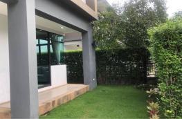 Click here to view detail