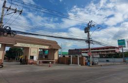 กดที่นี่เพื่อแสดงรายละเอียด