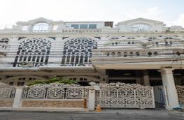 กดที่นี่เพื่อแสดงรายละเอียด