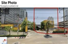 กดที่นี่เพื่อแสดงรายละเอียด