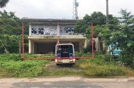 กดที่นี่เพื่อแสดงรายละเอียด