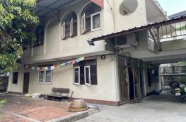 กดที่นี่เพื่อแสดงรายละเอียด