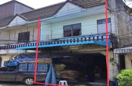กดที่นี่เพื่อแสดงรายละเอียด