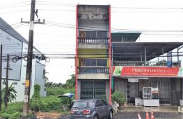 กดที่นี่เพื่อแสดงรายละเอียด