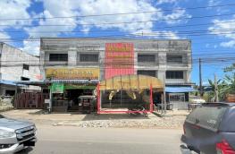 กดที่นี่เพื่อแสดงรายละเอียด