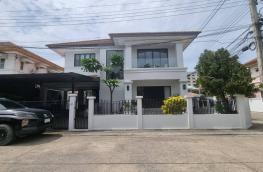 Click here to view detail