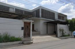 กดที่นี่เพื่อแสดงรายละเอียด
