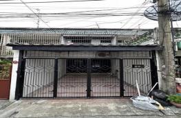 กดที่นี่เพื่อแสดงรายละเอียด