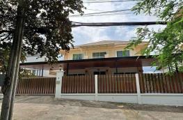 กดที่นี่เพื่อแสดงรายละเอียด