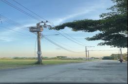 กดที่นี่เพื่อแสดงรายละเอียด