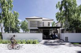 Click here to view detail