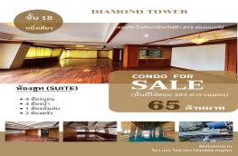 Click here to view detail