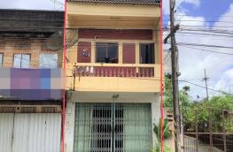 กดที่นี่เพื่อแสดงรายละเอียด