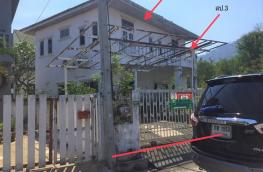 กดที่นี่เพื่อแสดงรายละเอียด