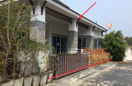 กดที่นี่เพื่อแสดงรายละเอียด