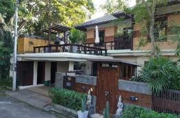 กดที่นี่เพื่อแสดงรายละเอียด
