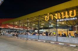 กดที่นี่เพื่อแสดงรายละเอียด
