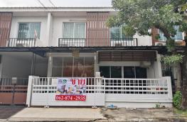 กดที่นี่เพื่อแสดงรายละเอียด