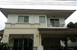 กดที่นี่เพื่อแสดงรายละเอียด