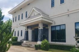 กดที่นี่เพื่อแสดงรายละเอียด