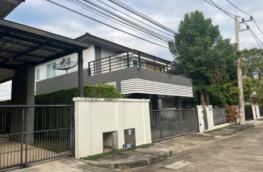 กดที่นี่เพื่อแสดงรายละเอียด
