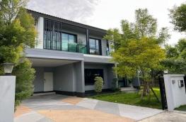 กดที่นี่เพื่อแสดงรายละเอียด