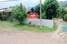 กดที่นี่เพื่อแสดงรายละเอียด