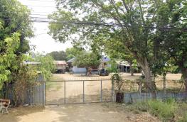 กดที่นี่เพื่อแสดงรายละเอียด
