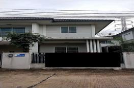 กดที่นี่เพื่อแสดงรายละเอียด