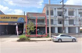 กดที่นี่เพื่อแสดงรายละเอียด