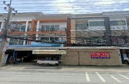 กดที่นี่เพื่อแสดงรายละเอียด