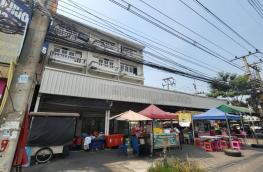 กดที่นี่เพื่อแสดงรายละเอียด