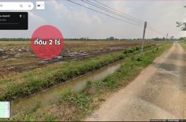 กดที่นี่เพื่อแสดงรายละเอียด