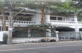 กดที่นี่เพื่อแสดงรายละเอียด