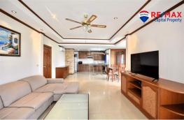 Click here to view detail