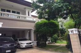 กดที่นี่เพื่อแสดงรายละเอียด